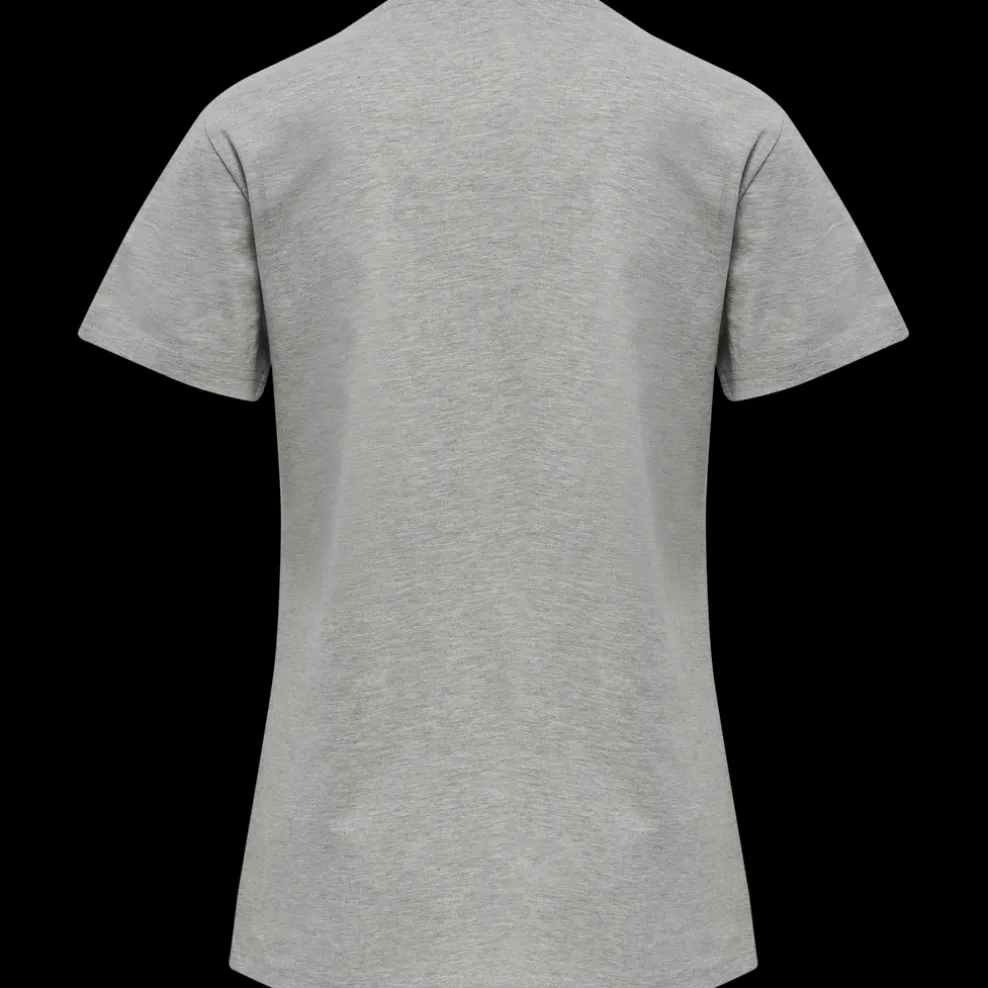 hmlGG12 T-SHIRT S/S WOMAN