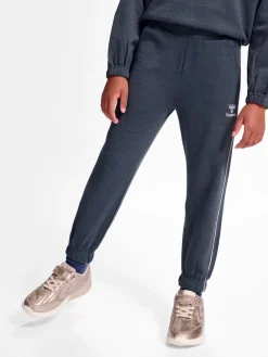 hmlGIZELA PANTS