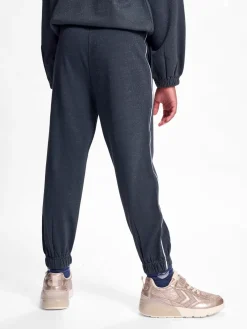 hmlGIZELA PANTS