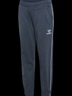 hmlGIZELA PANTS