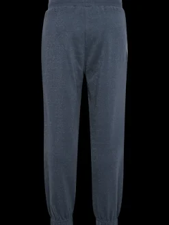 hmlGIZELA PANTS