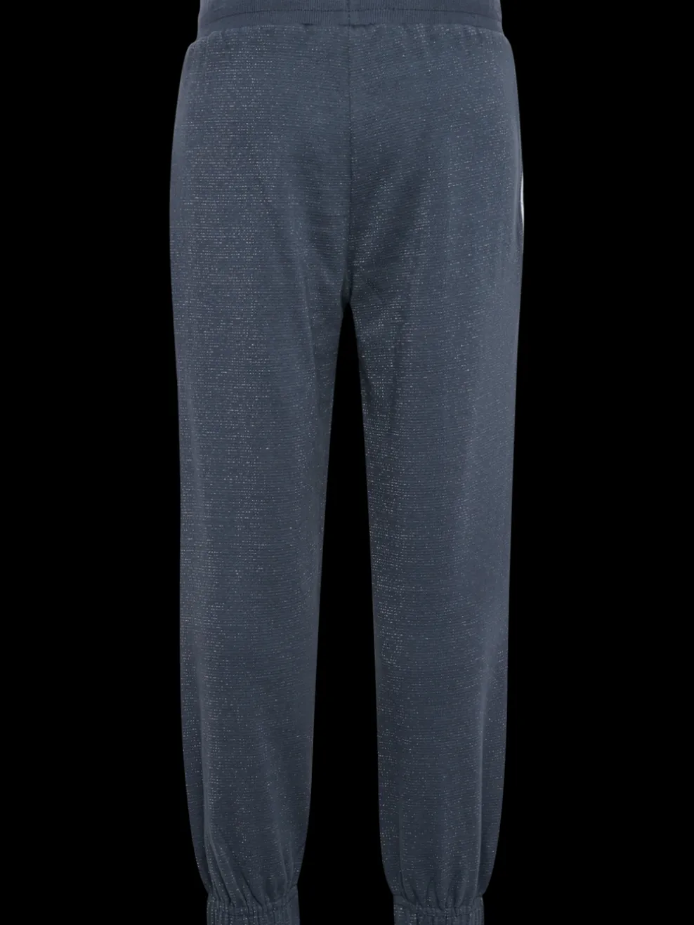 hmlGIZELA PANTS