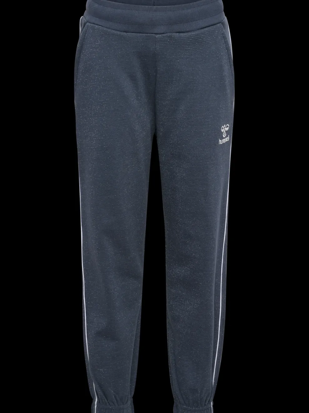 hmlGIZELA PANTS