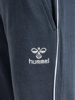 hmlGIZELA PANTS