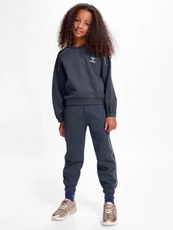 hmlGIZELA SWEATSHIRT