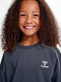 hmlGIZELA SWEATSHIRT
