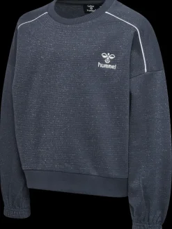hmlGIZELA SWEATSHIRT