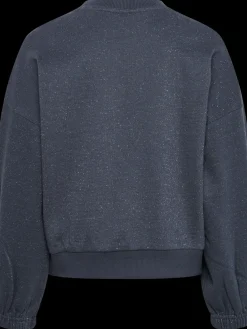 hmlGIZELA SWEATSHIRT