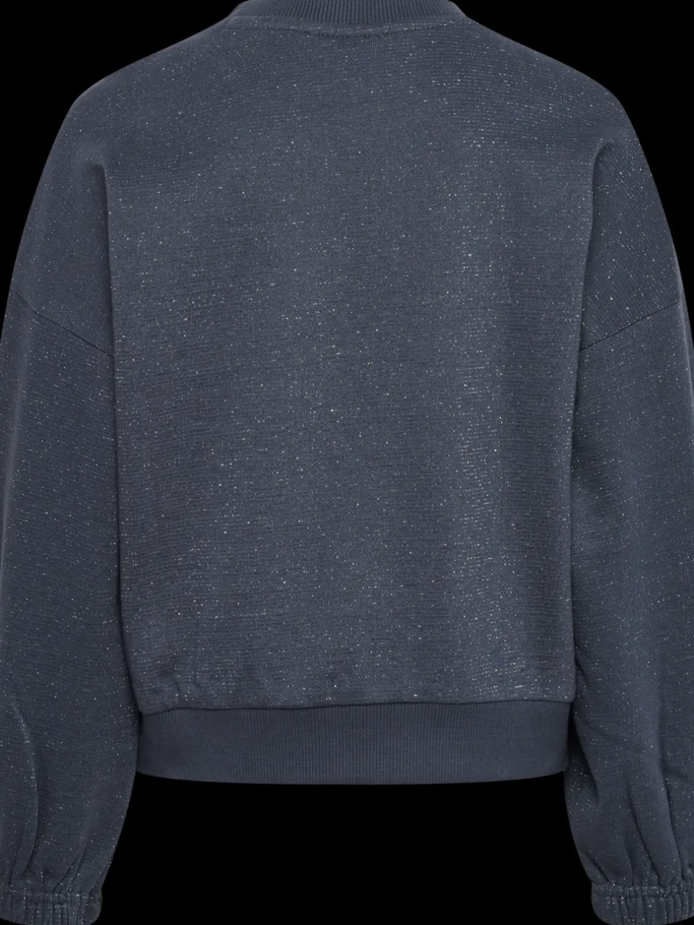 hmlGIZELA SWEATSHIRT
