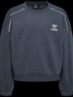 hmlGIZELA SWEATSHIRT