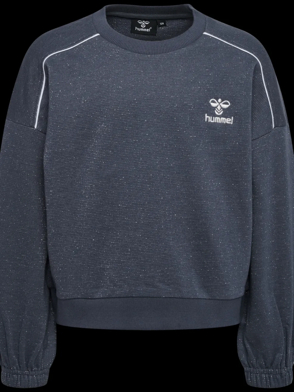 hmlGIZELA SWEATSHIRT