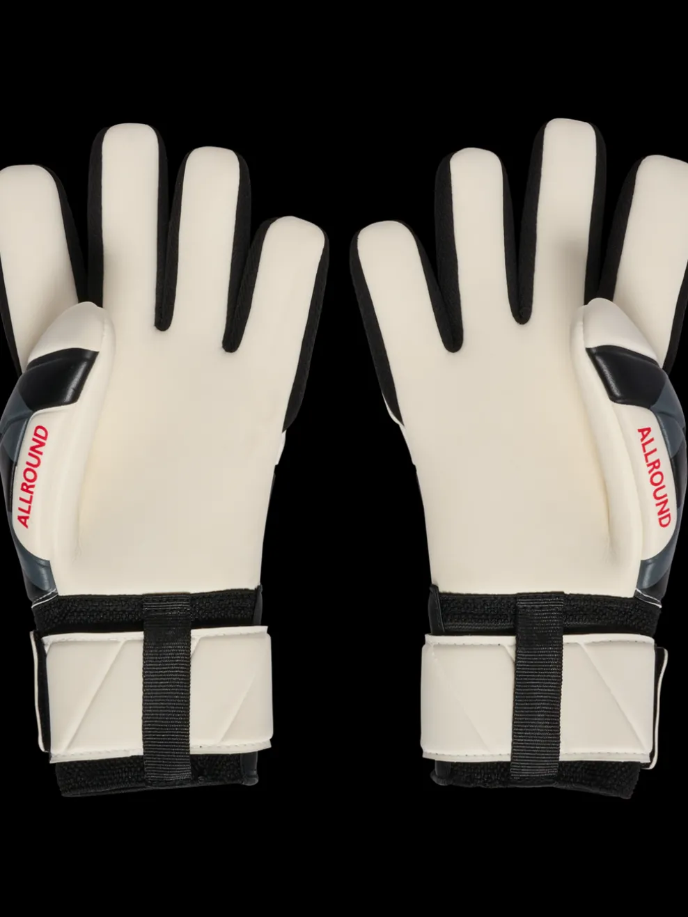 hmlGK GLOVES ALLROUND GRIP