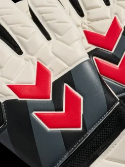 hmlGK GLOVES ALLROUND GRIP