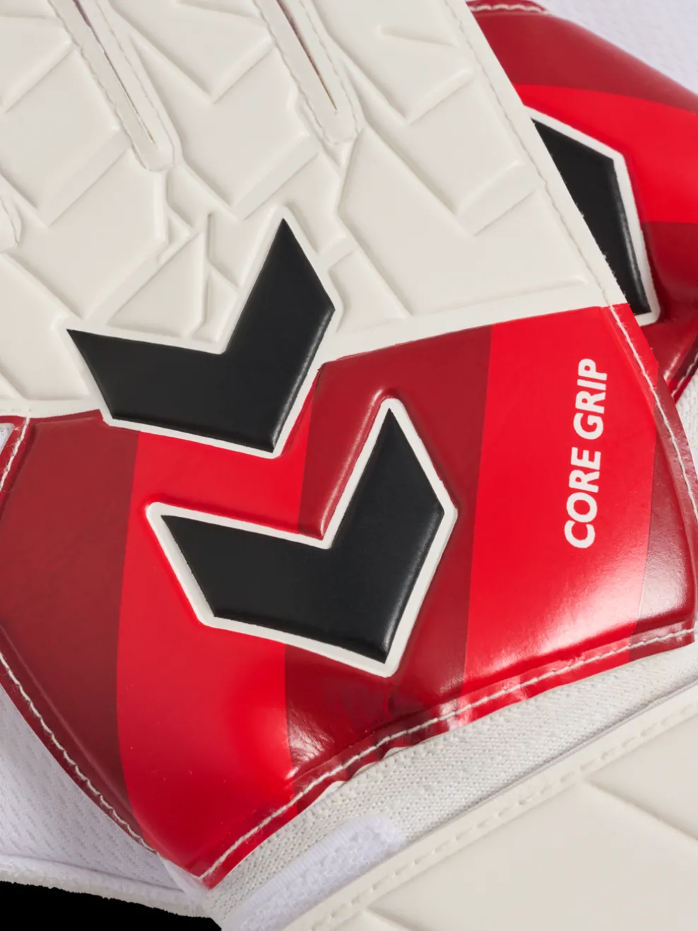 hmlGK GLOVES CORE GRIP