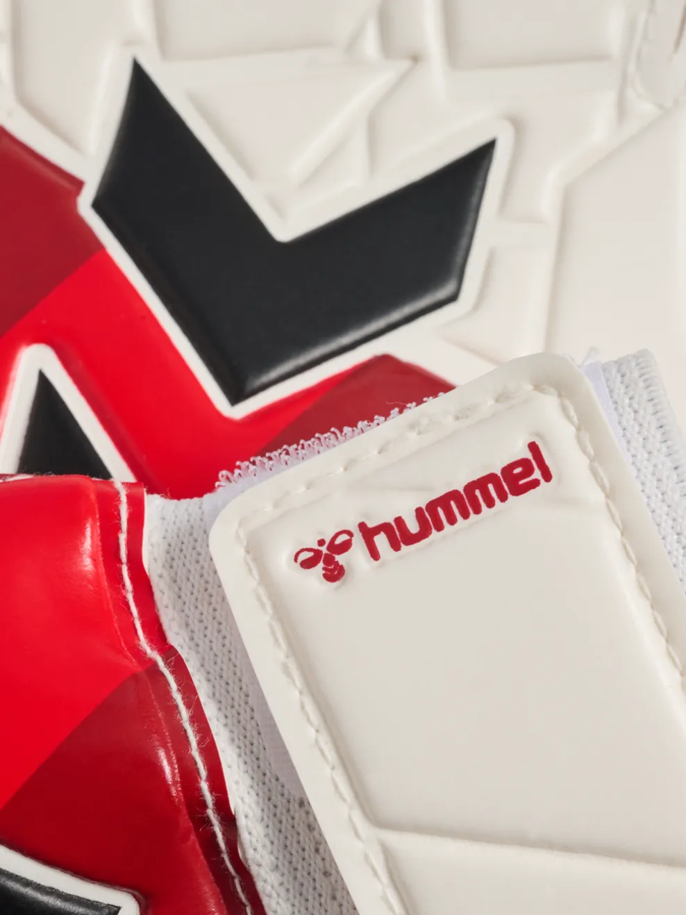 hmlGK GLOVES CORE GRIP
