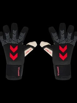 hmlGK GLOVES HYPER GRIP