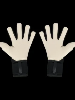 hmlGK GLOVES HYPER GRIP