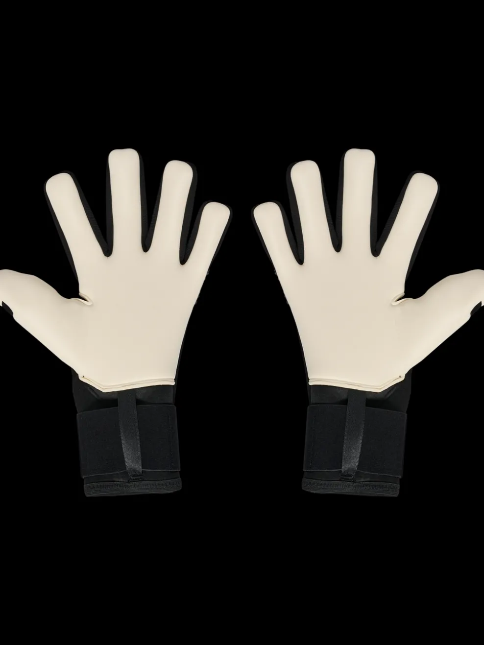 hmlGK GLOVES HYPER GRIP