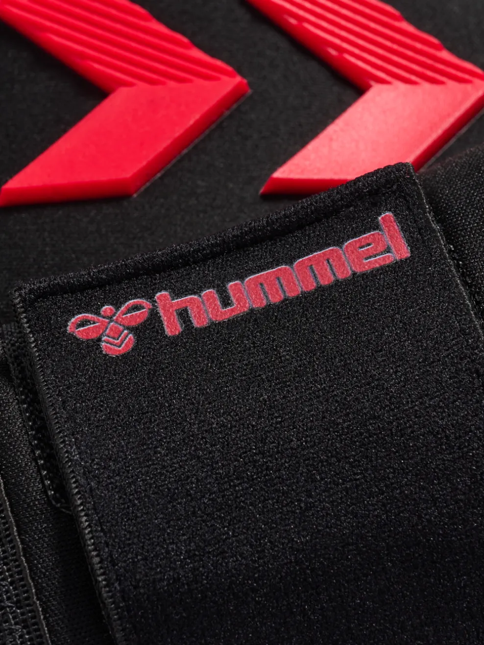 hmlGK GLOVES HYPER GRIP