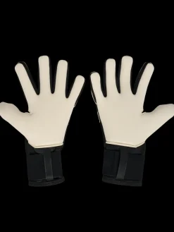 hmlGK GLOVES MEGA GRIP