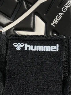 hmlGK GLOVES MEGA GRIP
