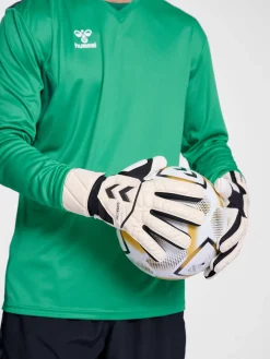 hmlGK GLOVES SUPER GRIP