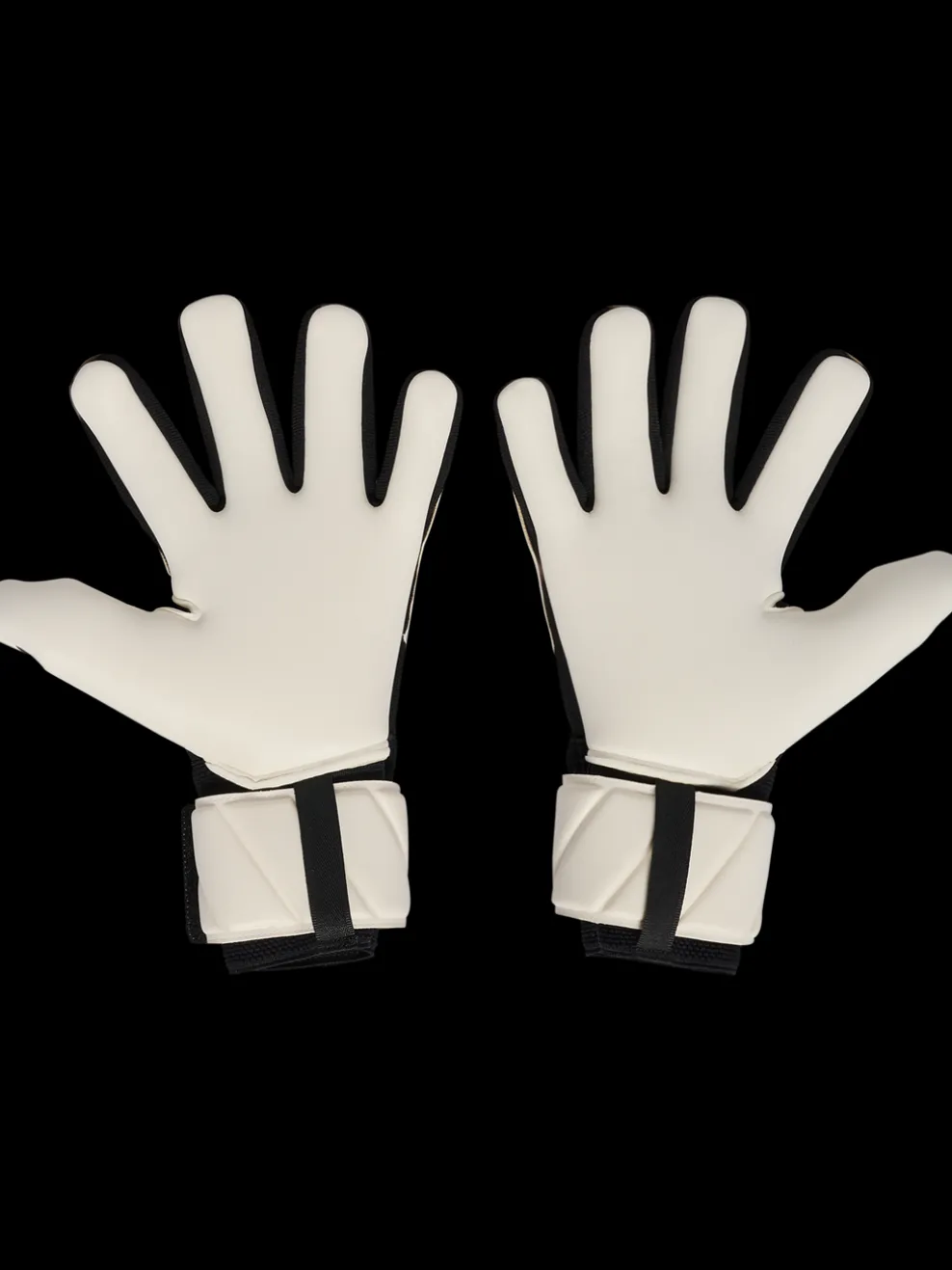 hmlGK GLOVES SUPER GRIP