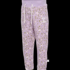 hmlGLAD PANTS