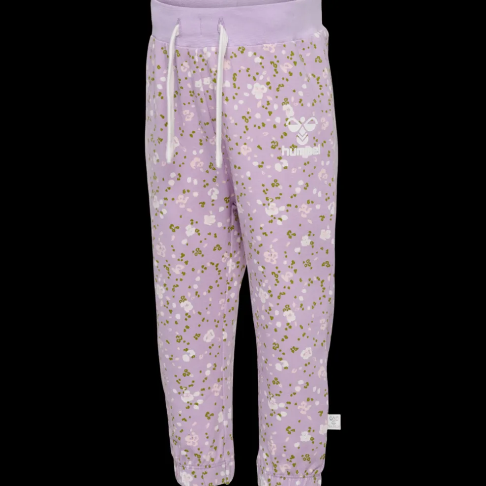 hmlGLAD PANTS