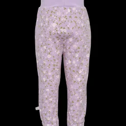 hmlGLAD PANTS