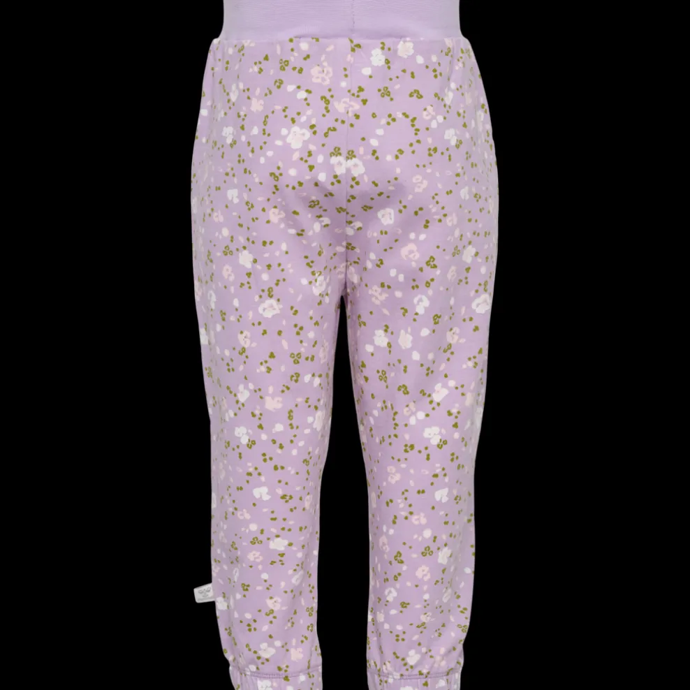 hmlGLAD PANTS