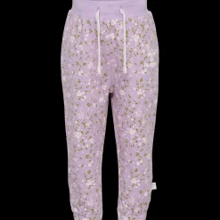 hmlGLAD PANTS