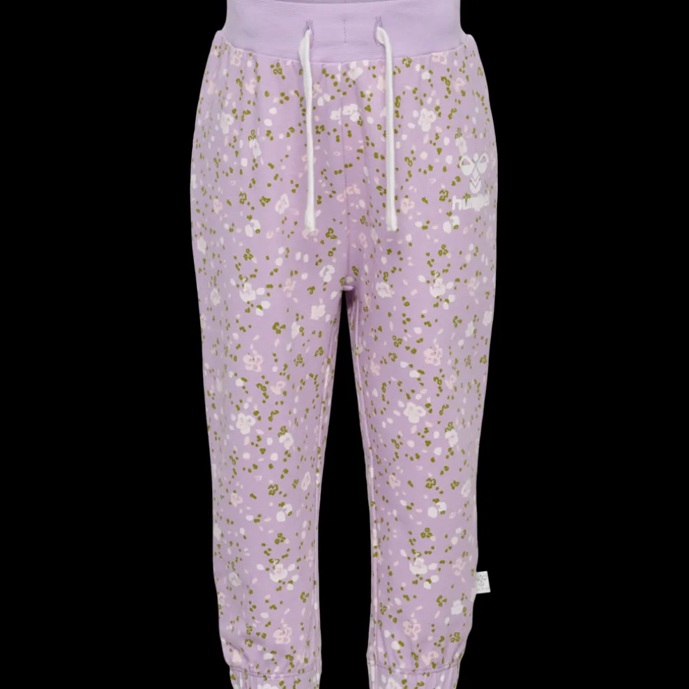 hmlGLAD PANTS