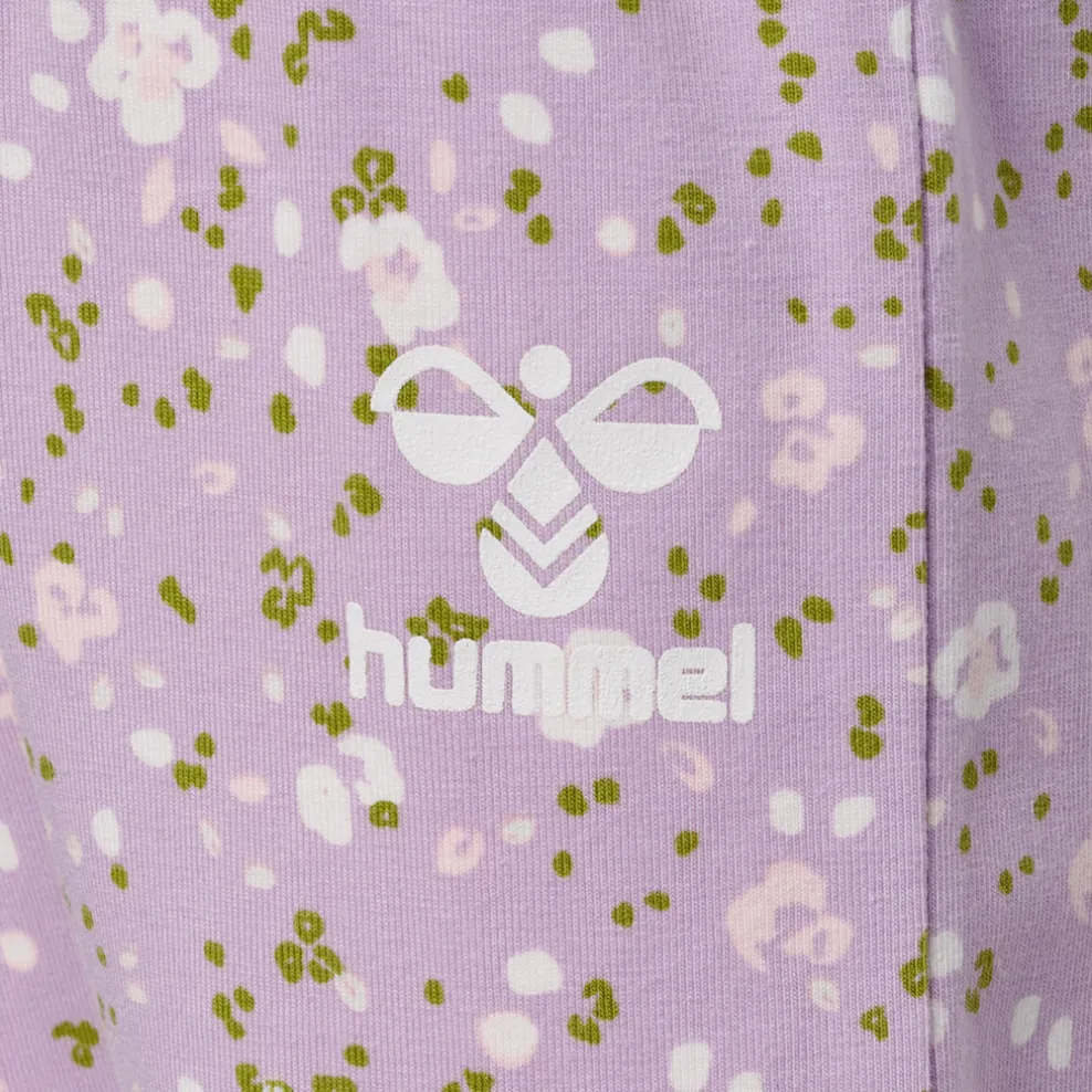 hmlGLAD PANTS