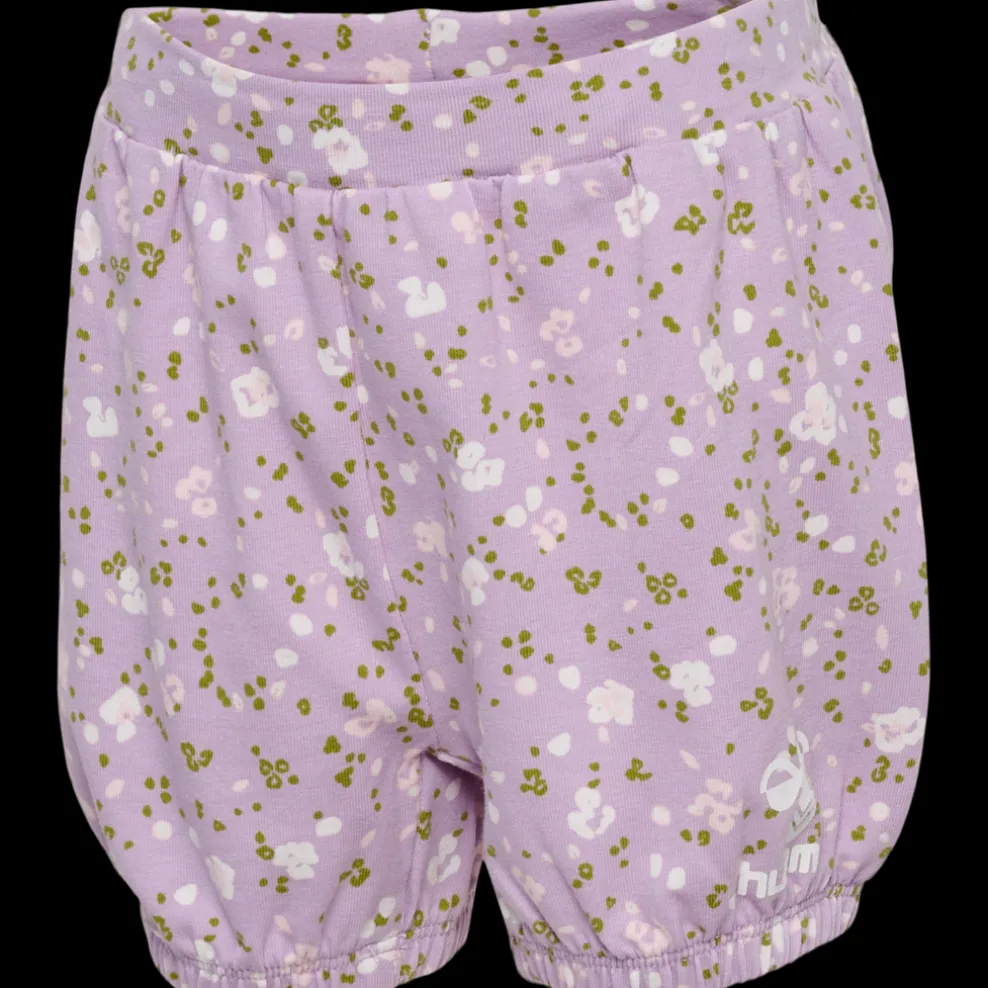 hmlGLAD SHORTS