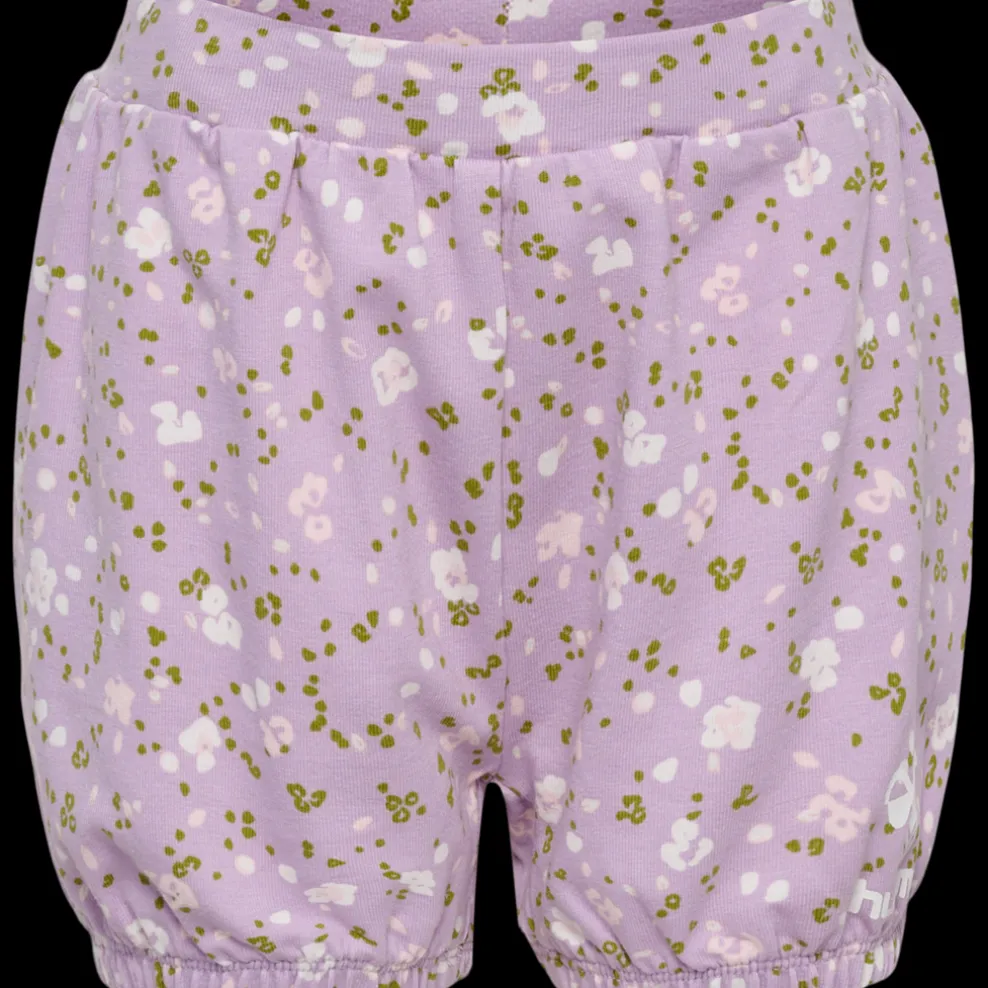 hmlGLAD SHORTS