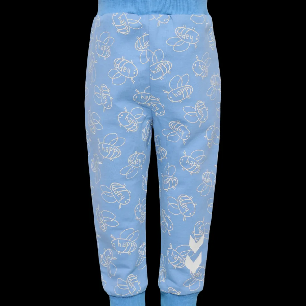 hmlGLADSOME PANTS