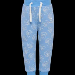 hmlGLADSOME PANTS