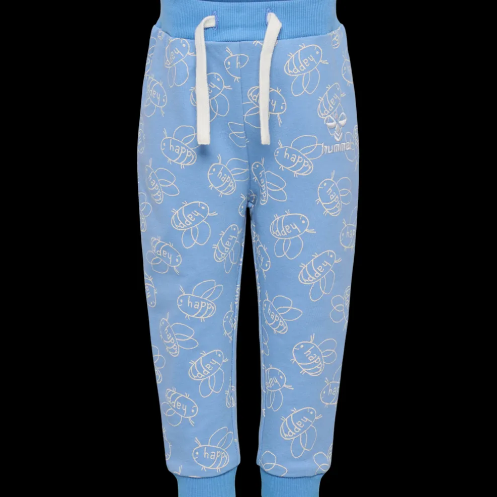 hmlGLADSOME PANTS