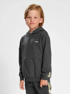 hmlGLEN HOODIE