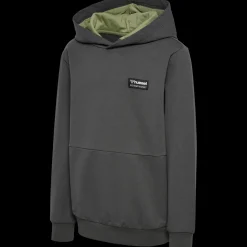hmlGLEN HOODIE
