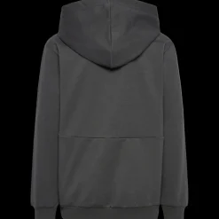 hmlGLEN HOODIE