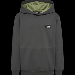 hmlGLEN HOODIE
