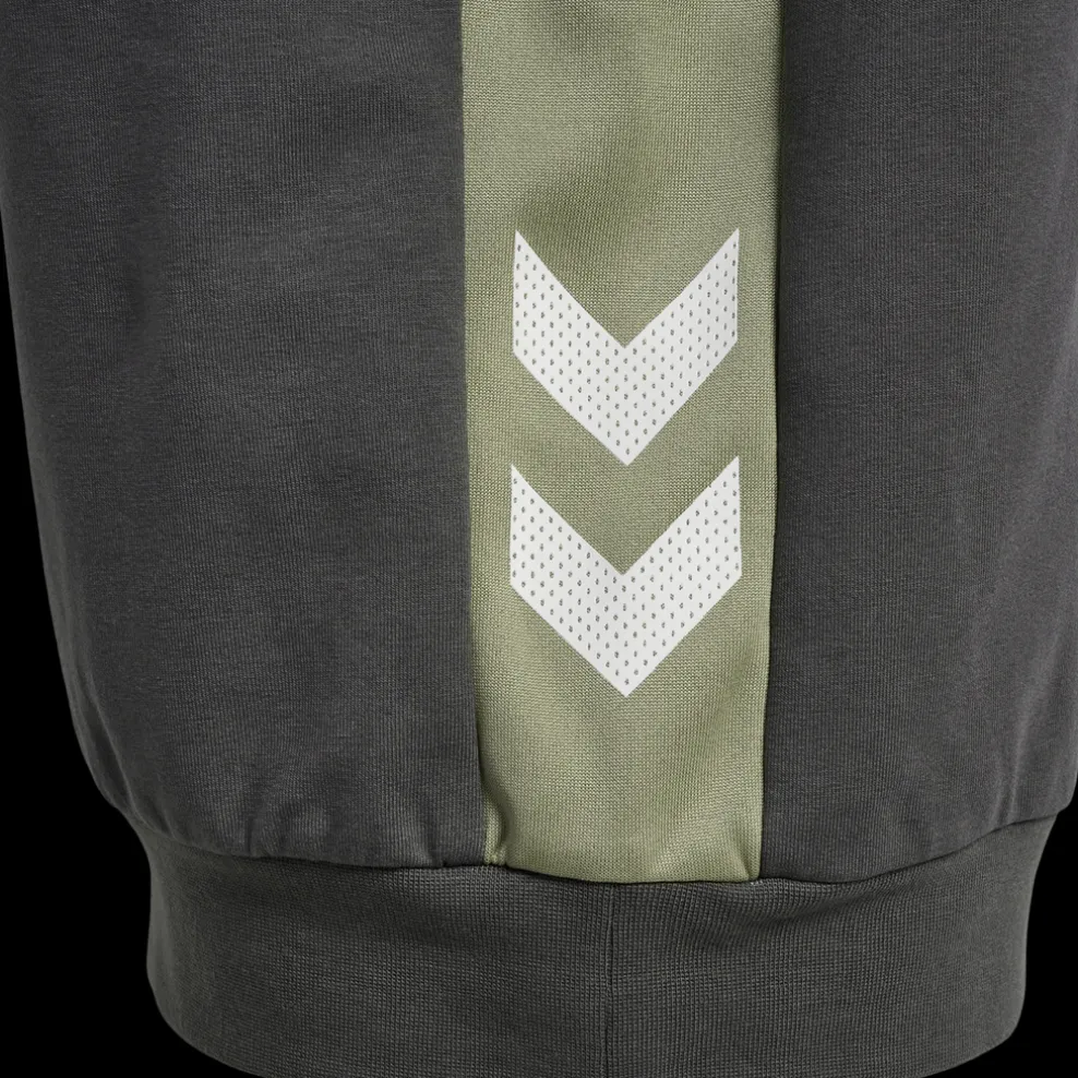 hmlGLEN HOODIE