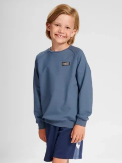 hmlGLEN SWEATSHIRT