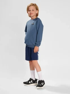hmlGLEN SWEATSHIRT