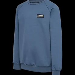 hmlGLEN SWEATSHIRT