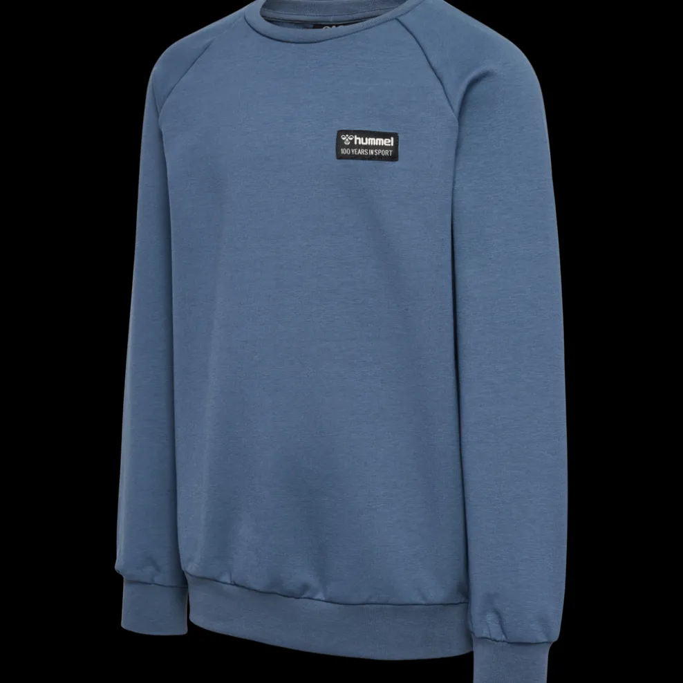 hmlGLEN SWEATSHIRT