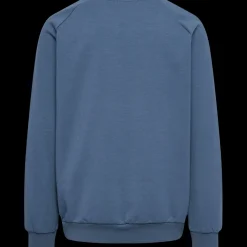 hmlGLEN SWEATSHIRT