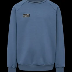 hmlGLEN SWEATSHIRT